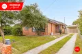 Property photo of 1 Cornish Street Bendigo VIC 3550