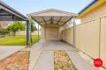 Property photo of 1 Cornish Street Bendigo VIC 3550
