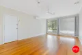 Property photo of 1 Cornish Street Bendigo VIC 3550