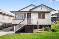 Property photo of 34 Church Road Zillmere QLD 4034