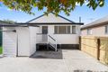 Property photo of 34 Church Road Zillmere QLD 4034