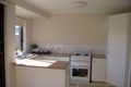 Property photo of 35/5 Mildura Drive Helensvale QLD 4212