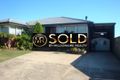 Property photo of 16 Roberta Street Greystanes NSW 2145