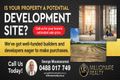 Property photo of 16 Roberta Street Greystanes NSW 2145