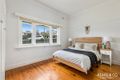 Property photo of 29 Murphy Street Kennington VIC 3550