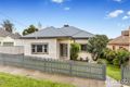 Property photo of 29 Murphy Street Kennington VIC 3550