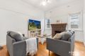 Property photo of 29 Murphy Street Kennington VIC 3550