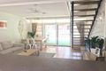 Property photo of 18 Peerless Avenue Mermaid Beach QLD 4218