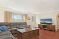Property photo of 58 Manns Road Narara NSW 2250