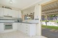 Property photo of 58 Manns Road Narara NSW 2250