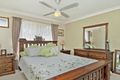 Property photo of 58 Manns Road Narara NSW 2250