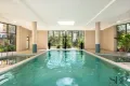 Property photo of 89/15 Herbert Street Naremburn NSW 2065