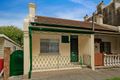 Property photo of 30 Andreas Street Petersham NSW 2049