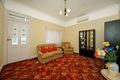 Property photo of 30 Andreas Street Petersham NSW 2049
