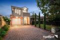Property photo of 74A Park Drive Keilor East VIC 3033
