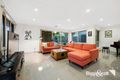 Property photo of 74A Park Drive Keilor East VIC 3033