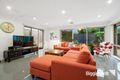 Property photo of 74A Park Drive Keilor East VIC 3033
