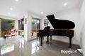 Property photo of 74A Park Drive Keilor East VIC 3033