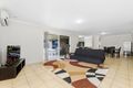 Property photo of 15 Apple Gum Court Robina QLD 4226
