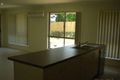 Property photo of 15 McClintock Place Woombye QLD 4559