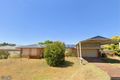 Property photo of 7 Rockbank Place Kiara WA 6054