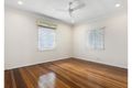 Property photo of 30 Bentham Street Mount Gravatt QLD 4122
