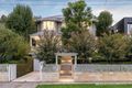 Property photo of 30 Ferndale Road Glen Iris VIC 3146