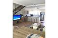 Property photo of 18 Peerless Avenue Mermaid Beach QLD 4218