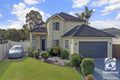 Property photo of 13 Mercator Close Lake Munmorah NSW 2259