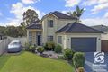 Property photo of 13 Mercator Close Lake Munmorah NSW 2259