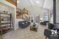Property photo of 13 Mercator Close Lake Munmorah NSW 2259