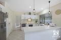 Property photo of 13 Mercator Close Lake Munmorah NSW 2259