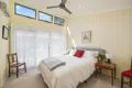 Property photo of 5 Harrington Crescent Bawley Point NSW 2539