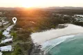 Property photo of 5 Harrington Crescent Bawley Point NSW 2539