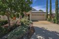 Property photo of 26 Laverstock Street South Guildford WA 6055