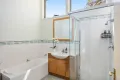 Property photo of 5 Harrington Crescent Bawley Point NSW 2539
