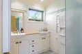 Property photo of 5 Harrington Crescent Bawley Point NSW 2539