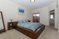 Property photo of 26 Laverstock Street South Guildford WA 6055