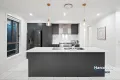 Property photo of 11 Flagship Ridge Jordan Springs NSW 2747