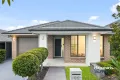 Property photo of 11 Flagship Ridge Jordan Springs NSW 2747