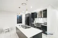 Property photo of 11 Flagship Ridge Jordan Springs NSW 2747