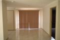 Property photo of 11 Hickman Avenue Aspendale Gardens VIC 3195