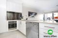 Property photo of 3/49 Moore Street Turner ACT 2612