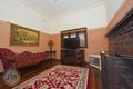 Property photo of 107 Gwenyfred Road Kensington WA 6151