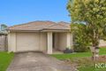 Property photo of 7 Hamersly Street Redbank Plains QLD 4301