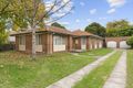 Property photo of 15 Margaret Street Berwick VIC 3806