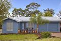 Property photo of 14 Auklet Road Mount Hutton NSW 2290