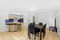 Property photo of 15 Apple Gum Court Robina QLD 4226