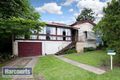 Property photo of 76 Gizerah Street Mitchelton QLD 4053