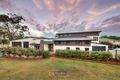 Property photo of 91/402 Wishart Road Wishart QLD 4122